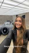 officialskylarmaexo Altpins Profile Picture