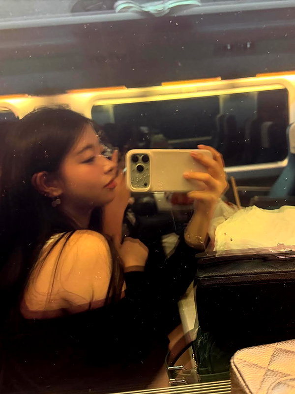 tgiangya instagram image archive image