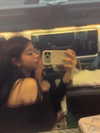 tgiangya Altpins Profile Picture