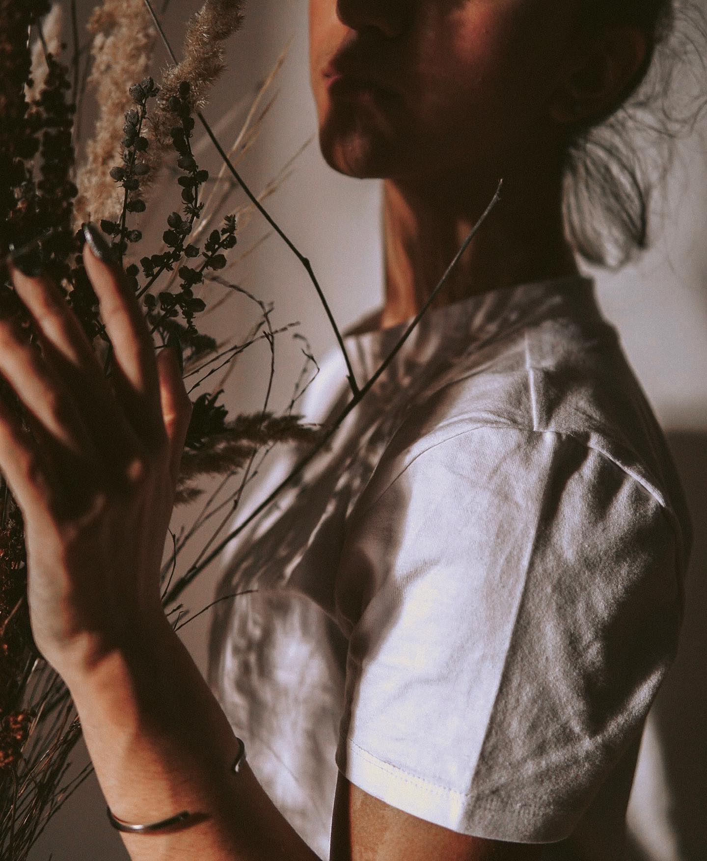 kkulakovaa instagram image archive image