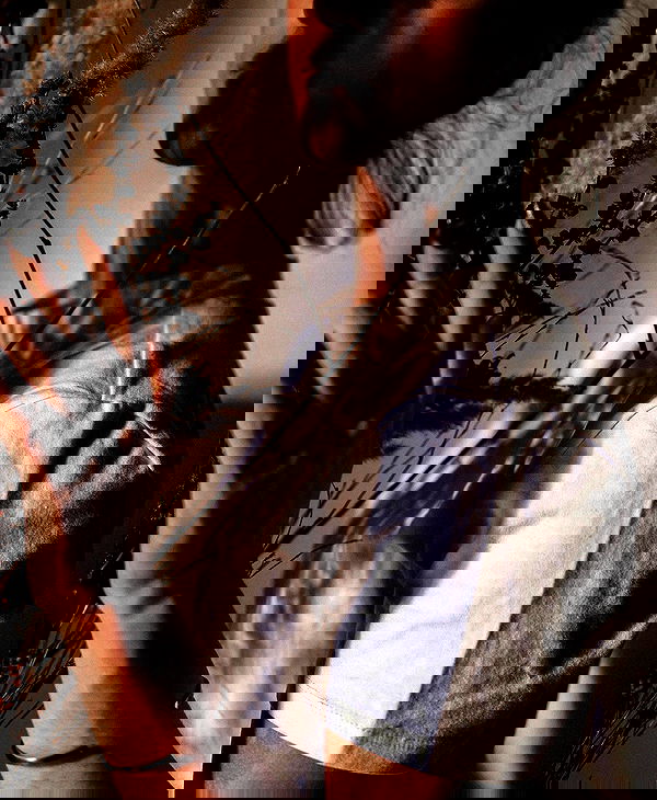 kkulakovaa image ~ Altpins