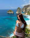 tsarbayeva Altpins Profile Picture