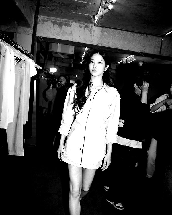 zuhazana instagram image archive image
