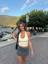 michal_cohen017 Altpins Profile Picture