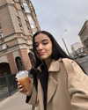 saaay_nas Altpins Profile Picture