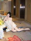 lyhythuedoxinh Altpins Profile Picture