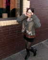 isavramirez Altpins Profile Picture