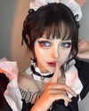 marilyn_damaged Altpins Profile Picture