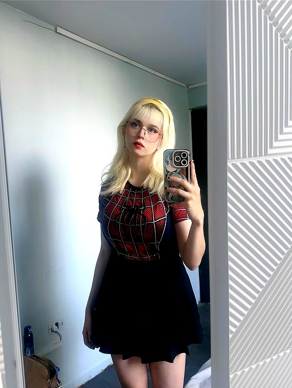 lulymakima instagram image archive image