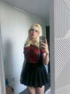 lulymakima Altpins Profile Picture