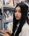 ll.lu1s Altpins Profile Picture