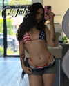 _undeadem_ Altpins Profile Picture