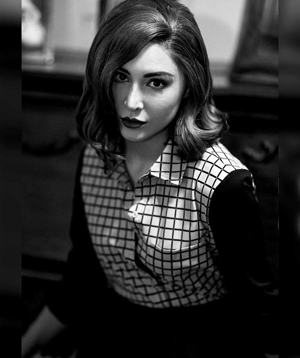 luxlo.xo instagram image archive image