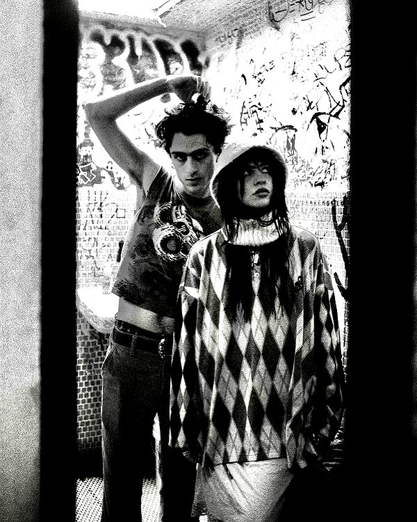 lowrtown instagram image archive image