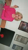 alien.hanna Altpins Profile Picture
