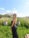 shirakor_ Altpins Profile Picture