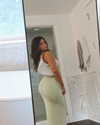 gabimfmoura Altpins Profile Picture