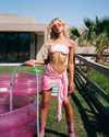 gabbyepstein Altpins Profile Picture