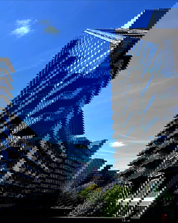 silkton image ~ Altpins