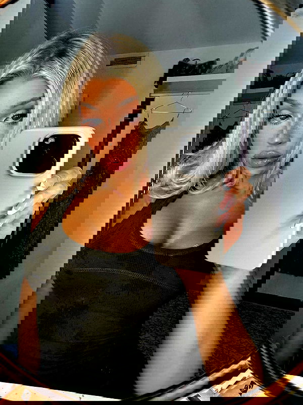 pradab4rbi333 pradab4rbi333 archive image