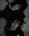 kk3tr1n4 Altpins Profile Picture