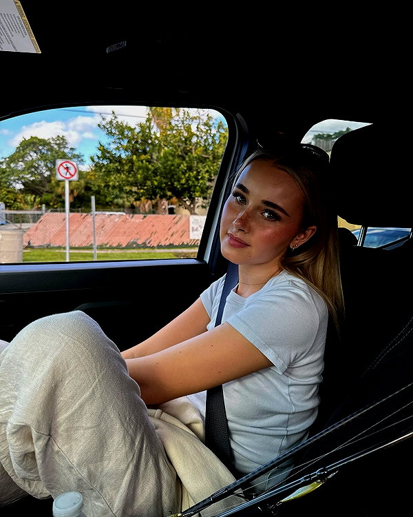 lilih instagram image archive image