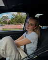 lilih Altpins Profile Picture