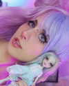 jadelaverne Altpins Profile Picture