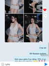 lyhythuedoxinh Altpins Profile Picture