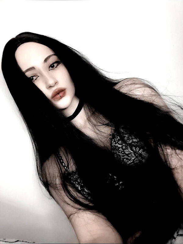 ak1raww instagram image archive image