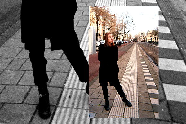 shirelokavi instagram image archive image