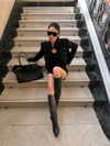 fair_mua Altpins Profile Picture