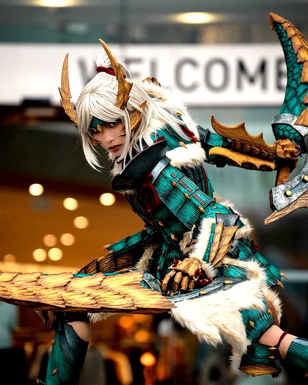nanasemeron instagram image archive image