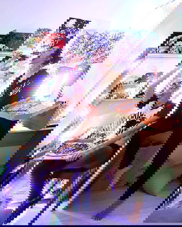 kkulakovaa image ~ Altpins