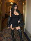 minavelez_ Altpins Profile Picture