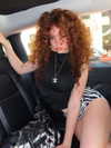 demitrakalogeras Altpins Profile Picture