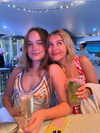 daisy_r_19 Altpins Profile Picture