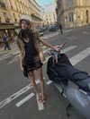 reneeebeller Altpins Profile Picture