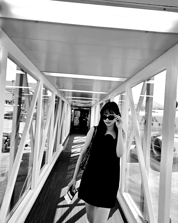 zuhazana instagram image archive image