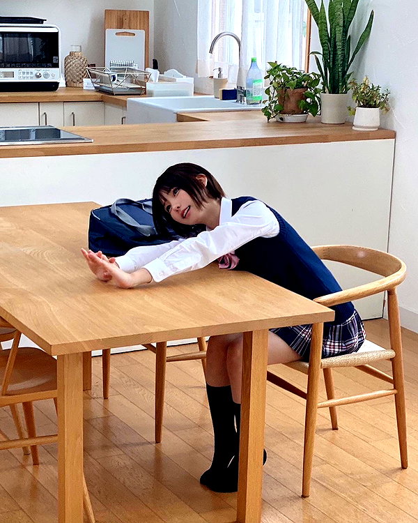 enakorin instagram image archive image