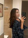 ninastodden Altpins Profile Picture