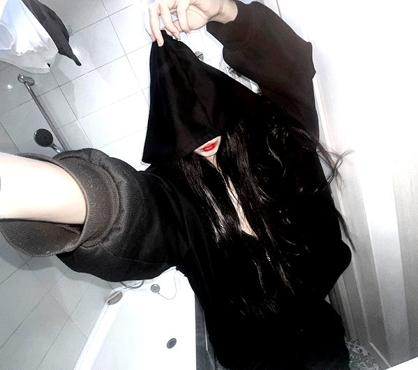 klywrxzzp instagram image archive image