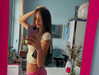 marlene_808 Altpins Profile Picture
