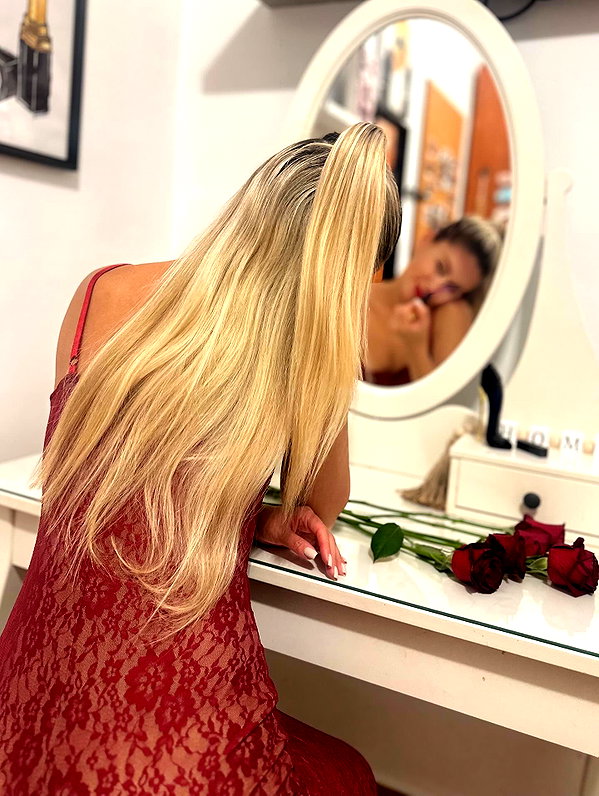 sonia_litvanchuk instagram image archive image