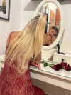 sonia_litvanchuk Altpins Profile Picture
