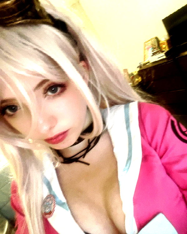 cosbuns archive image