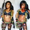 kayyybear Altpins Profile Picture