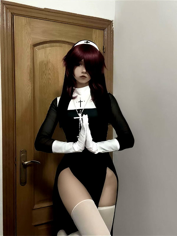 cospxreiw instagram image archive image