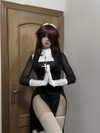 cospxreiw Altpins Profile Picture