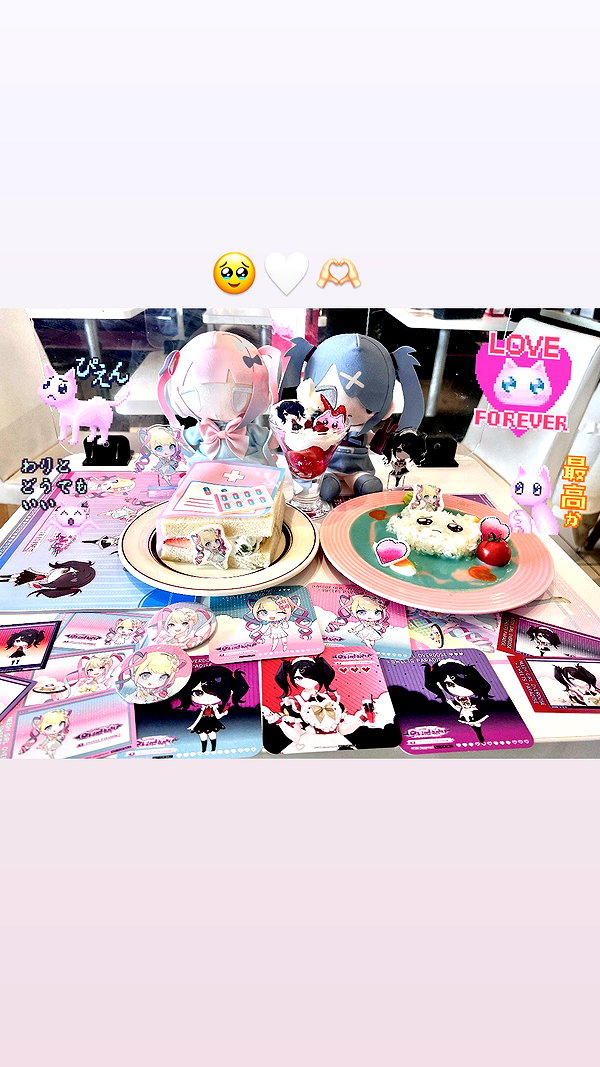 purinn_cos instagram image archive image